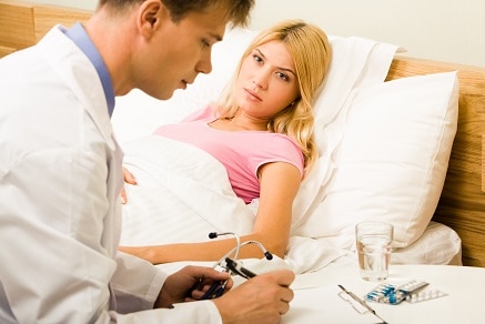 אבטחת אירועים